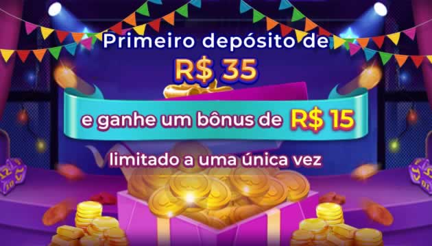 Jogos online ao vivo