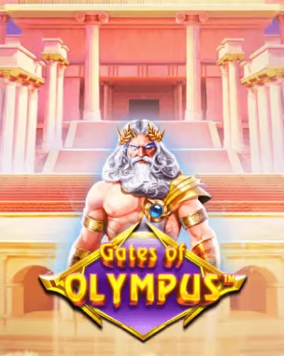 Esportes bets