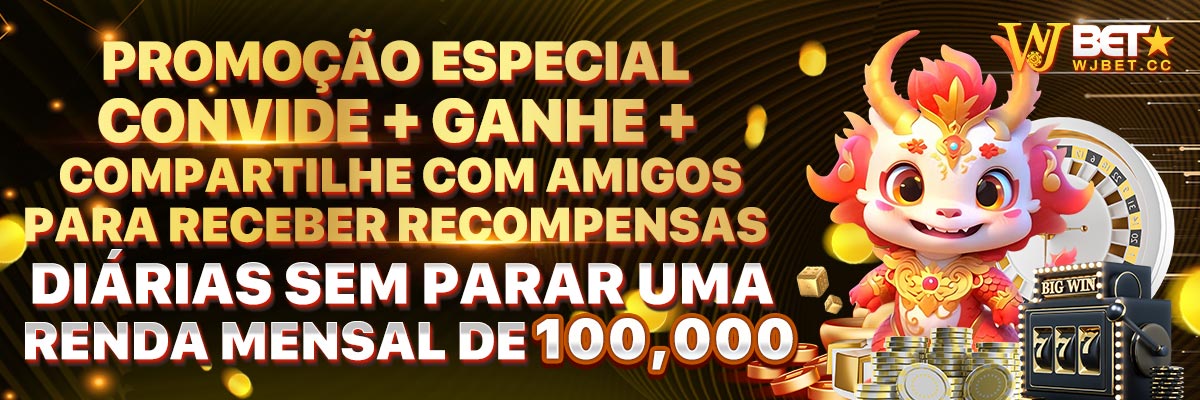 Aposta máxima