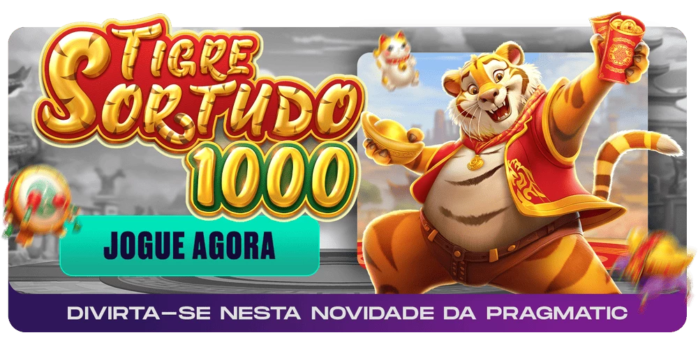 Spbets net