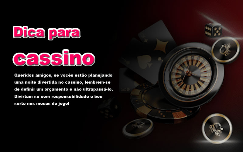 Mega downloader ilimitado