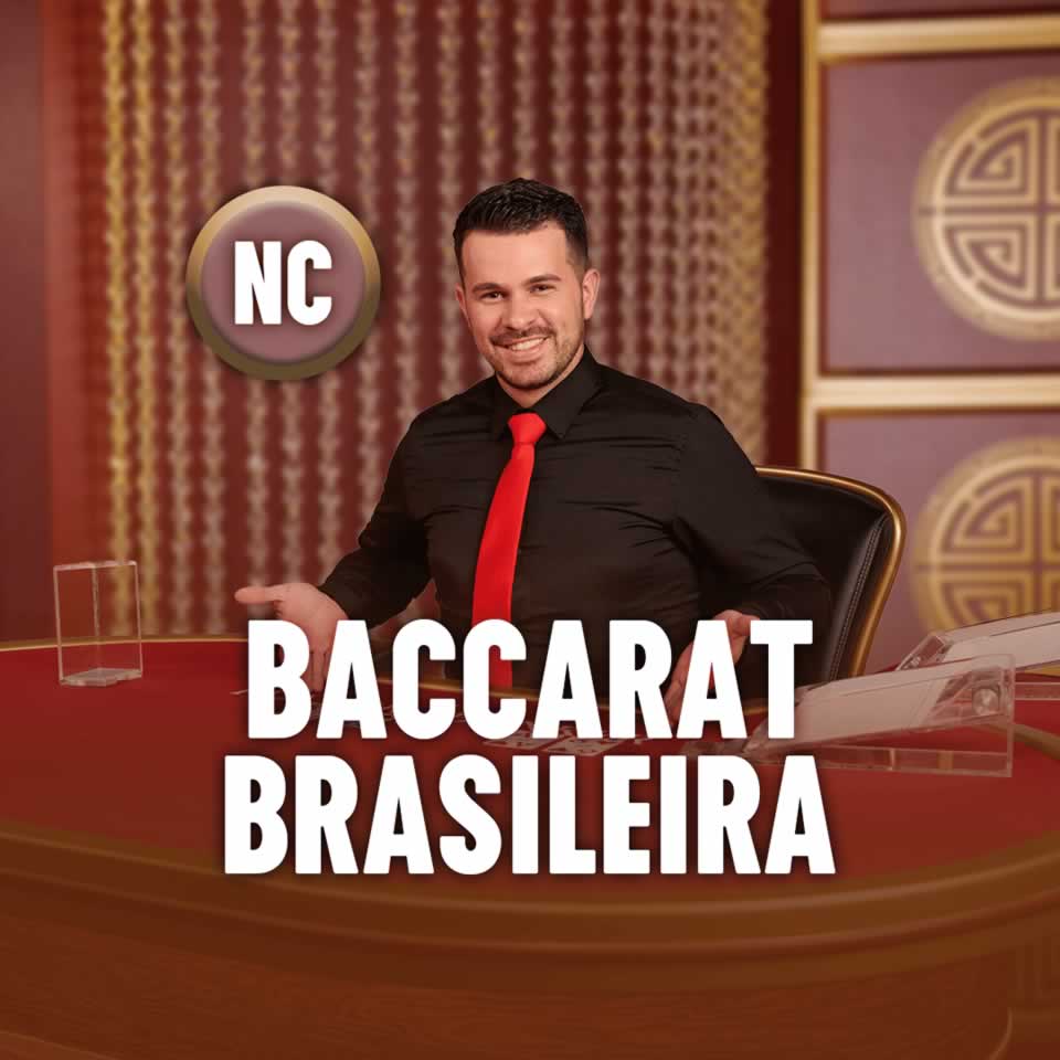 Jogo do huracan