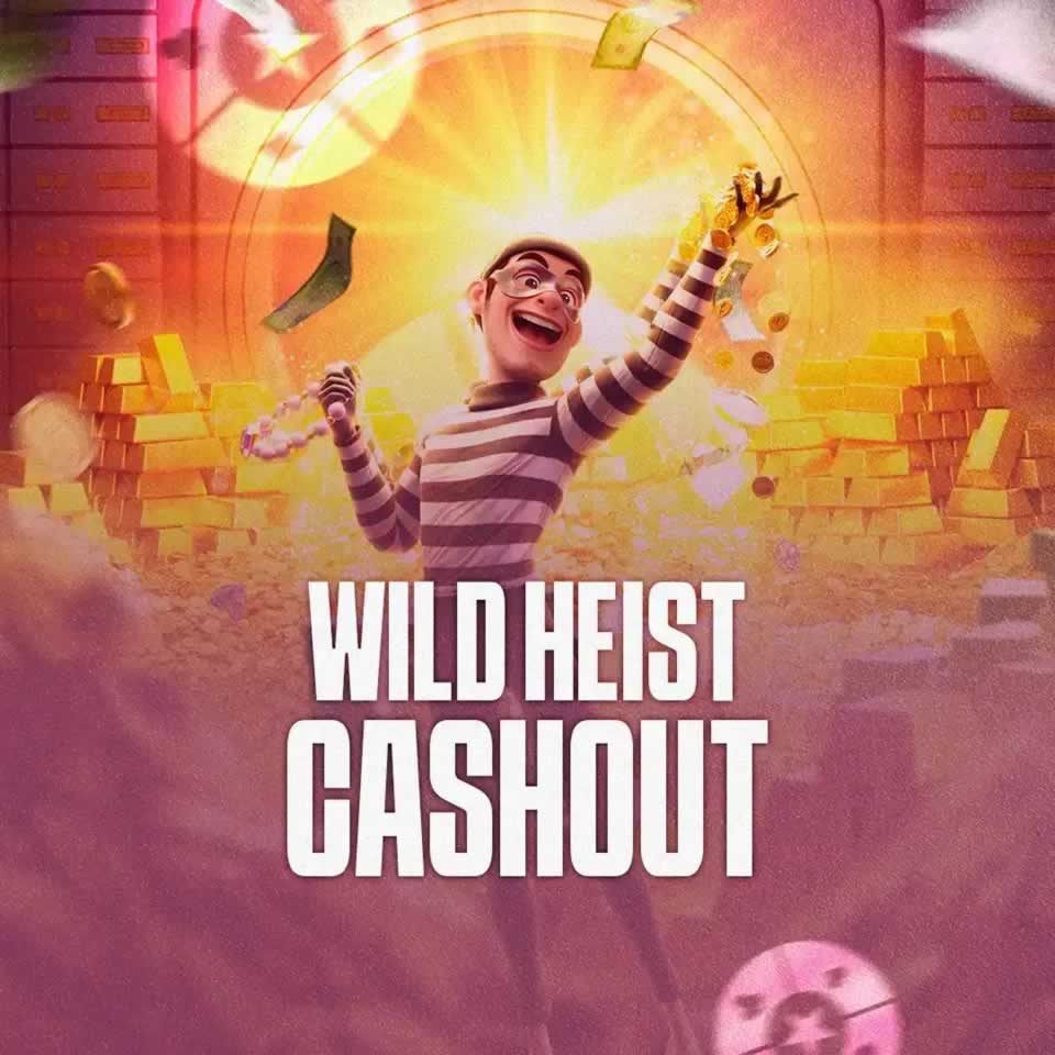 Betsoft