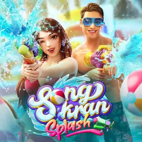Jogo da bombinha brabet