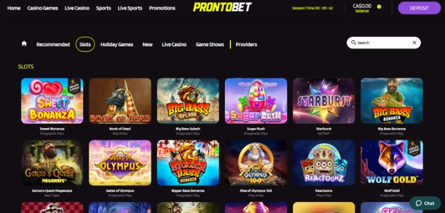 Www esport bet