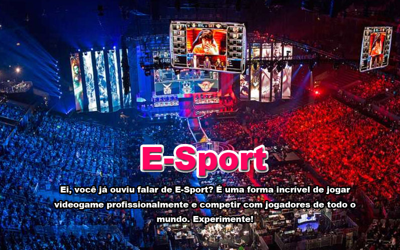 Show de vizinha
