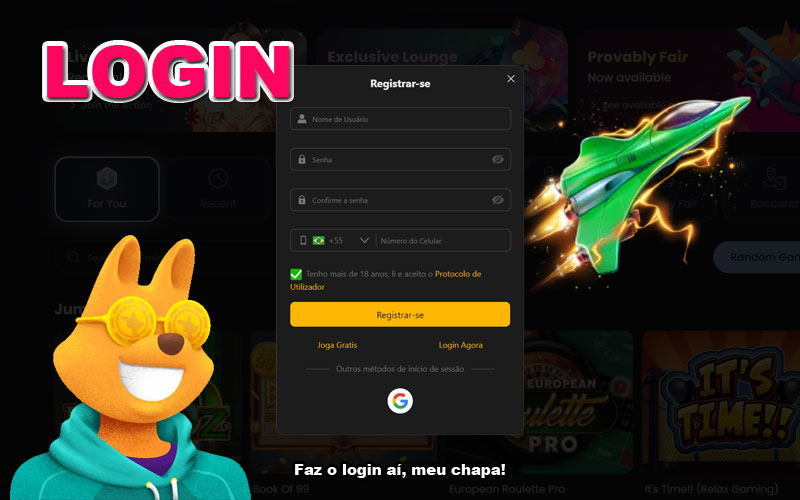 Http www esportesdasorte net