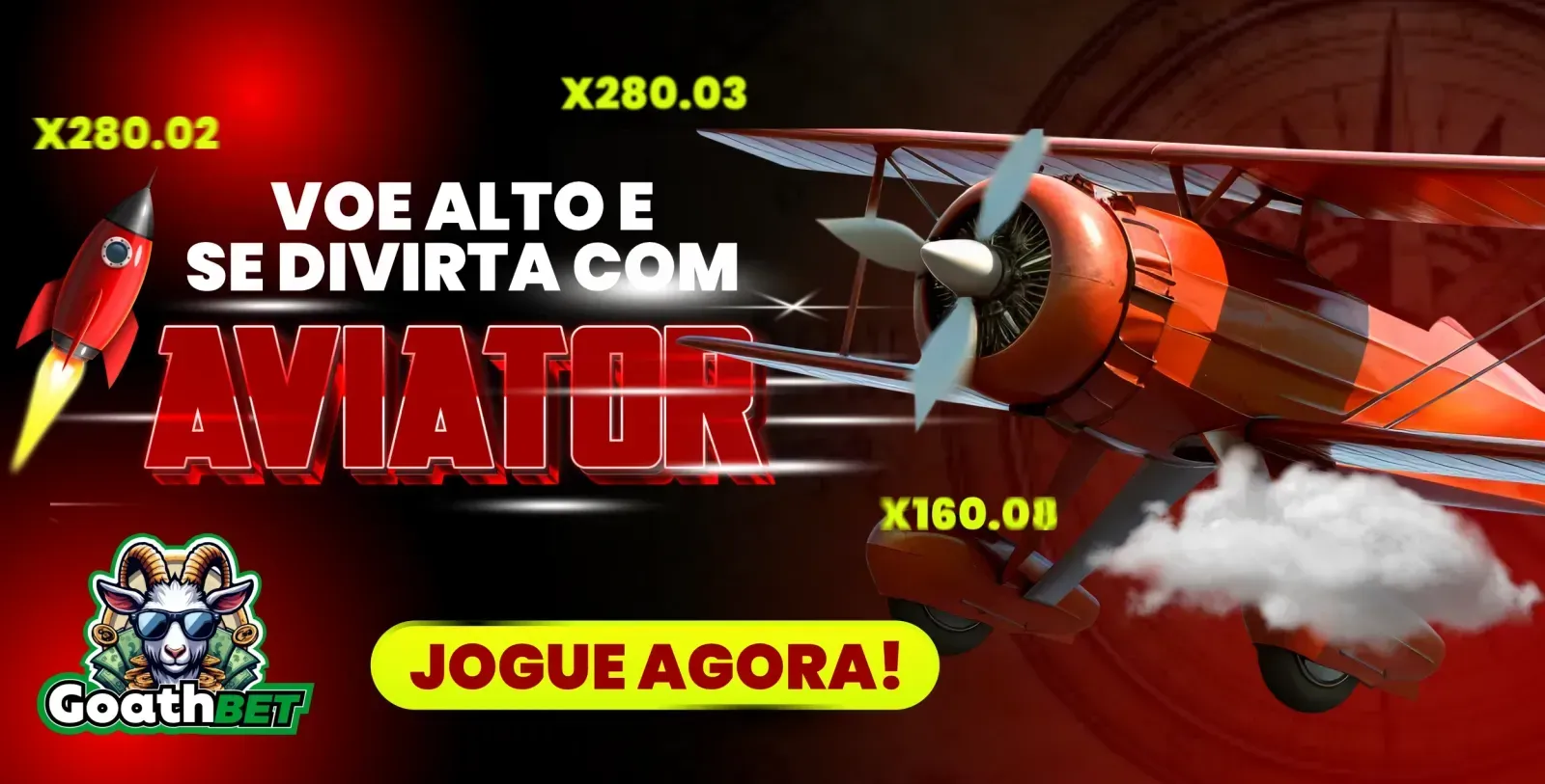 O limite da traição