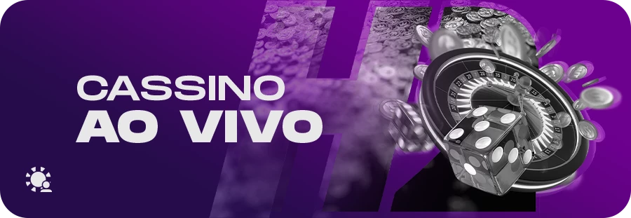 Esport bet