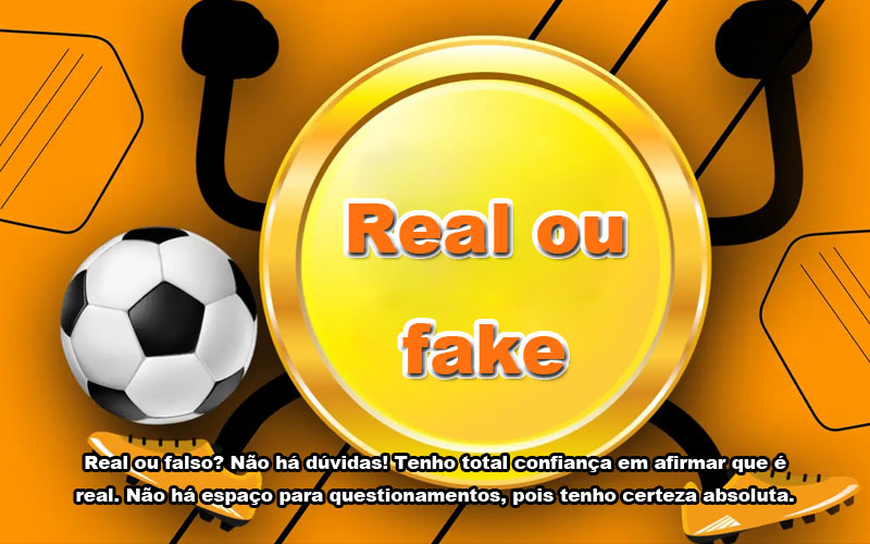 Jogo de hoje aposta