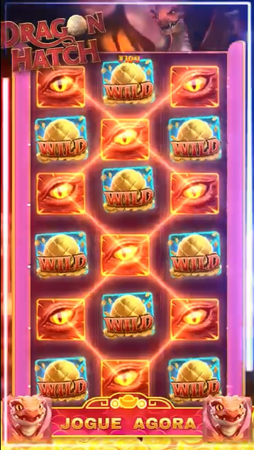 Minutos pagantes fortune rabbit