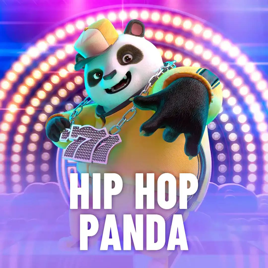 Big win club apk