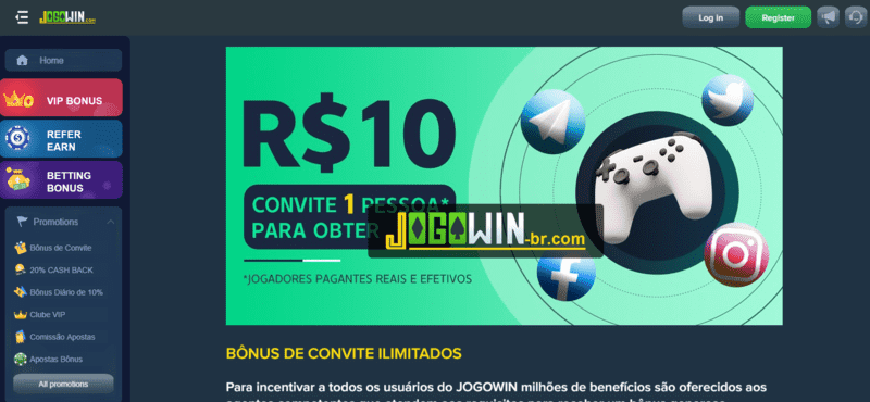 Play pix casino