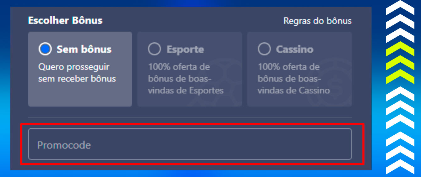 Final do paulista 2023