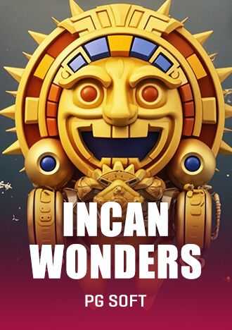 Monday login
