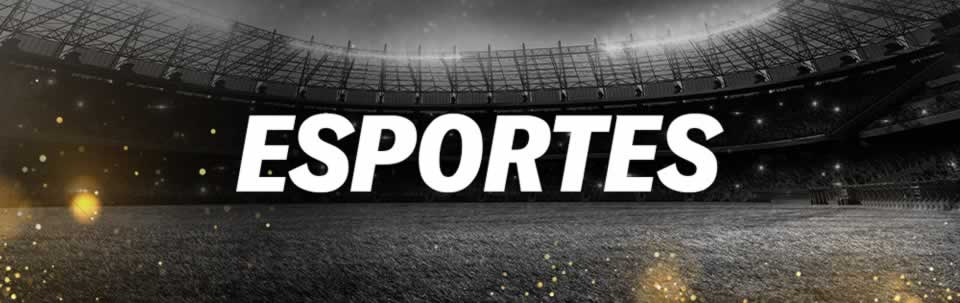 Roleta online gratis