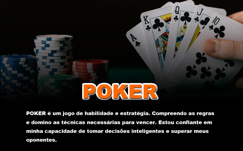 Foto do tyler