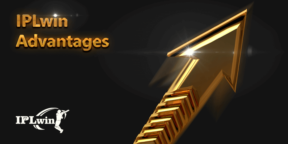 Download blazer apk
