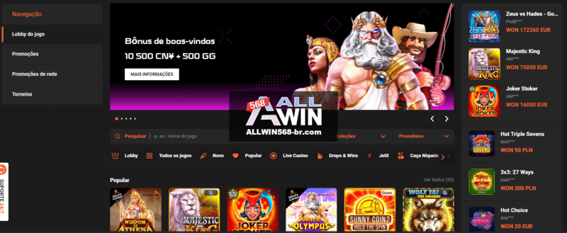 Tvbet app