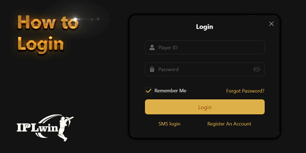 B2 club login