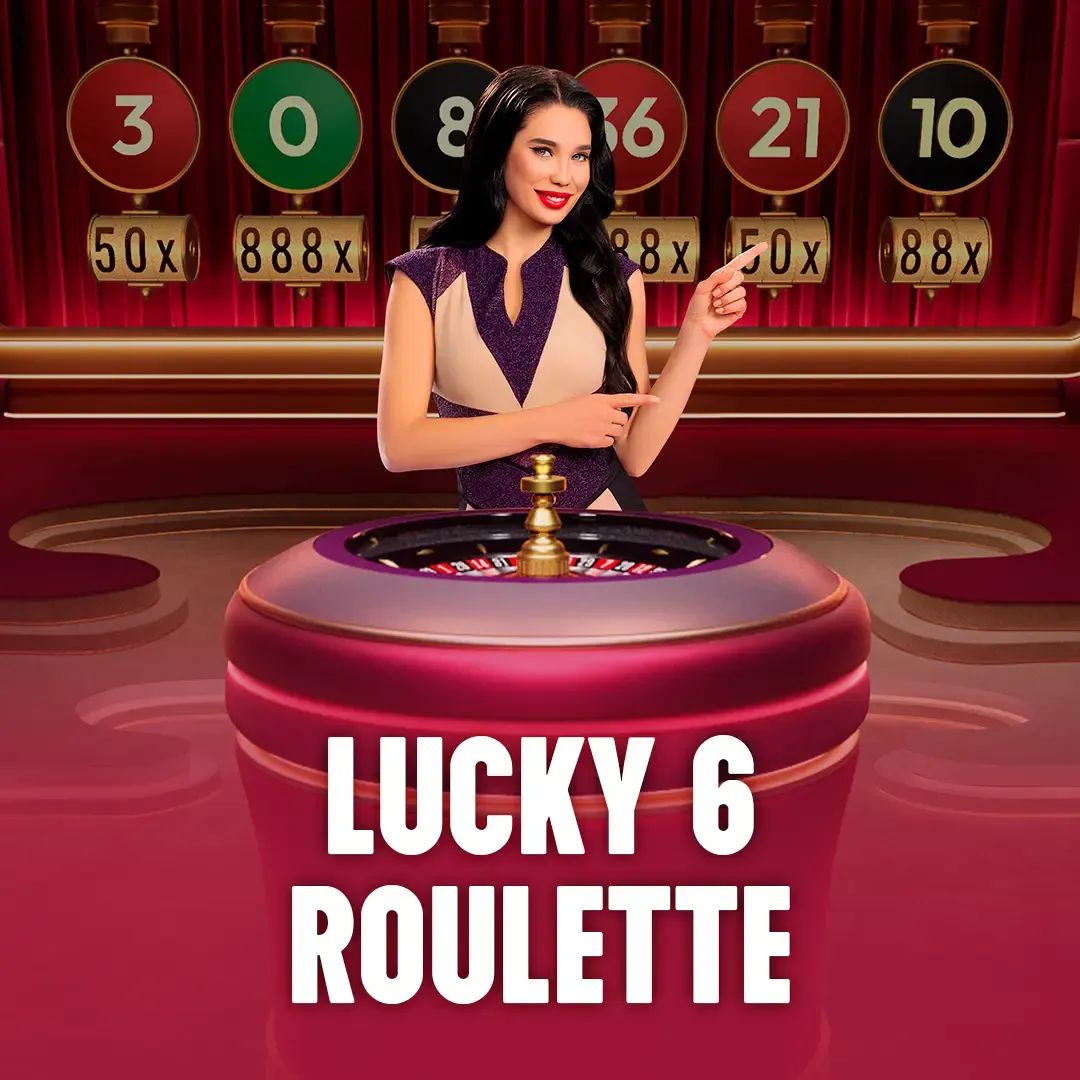 Pixie Wings Slots