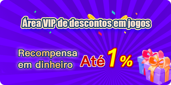 Mega da virada