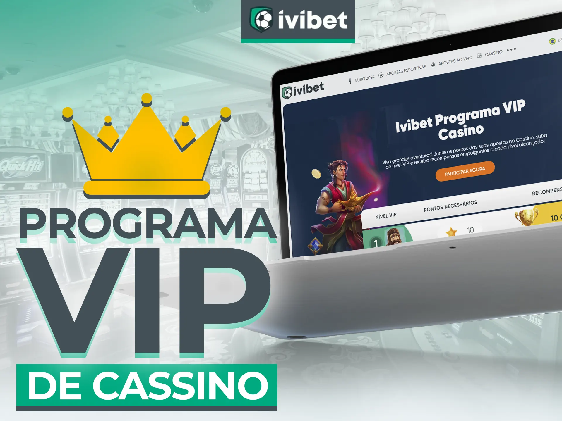 Jogar campo minado online