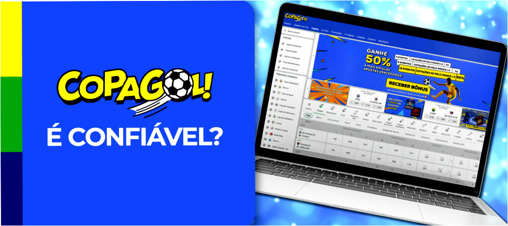 Halloween jogos