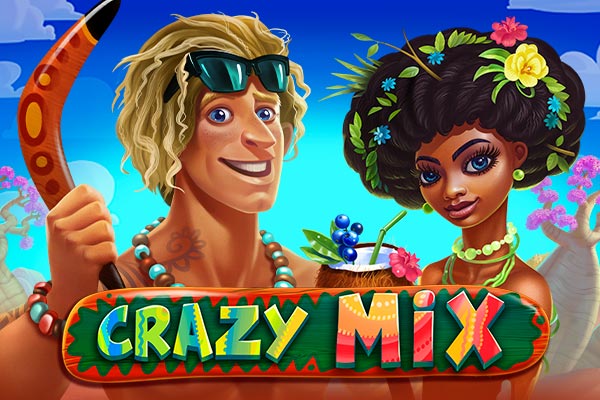 Jogos de cassino com tema de frutas