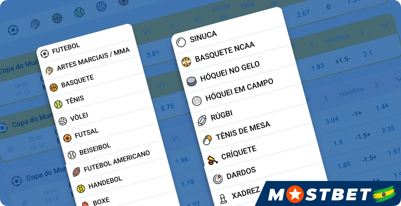 O ultimo americano virgem