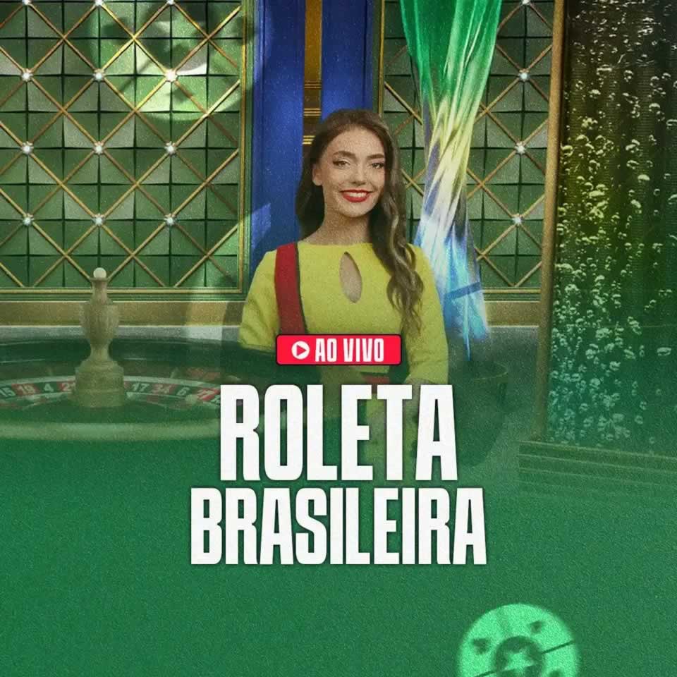 Baixar aplicativo de futebol gratis