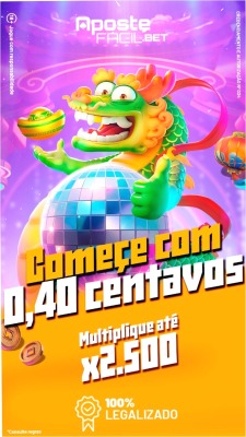 Tio patinhas bet