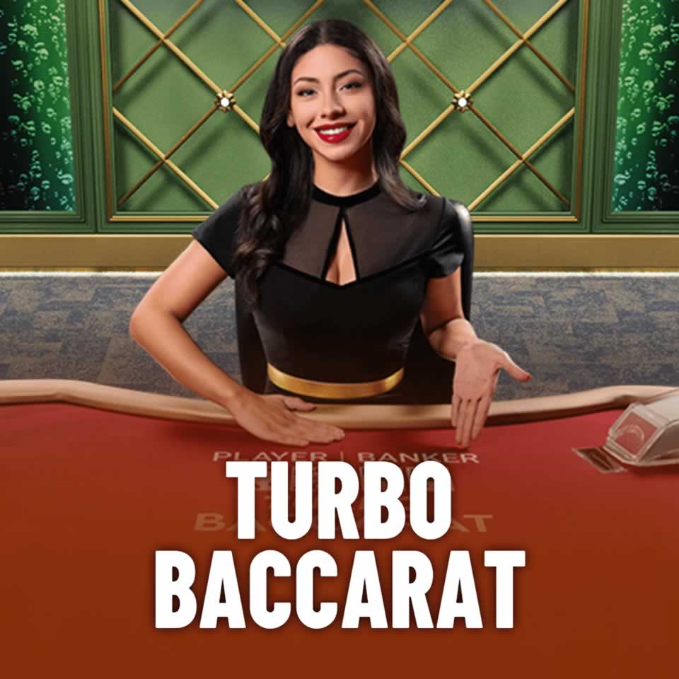 Betboo bingo
