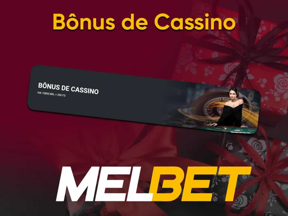 App bet365 android