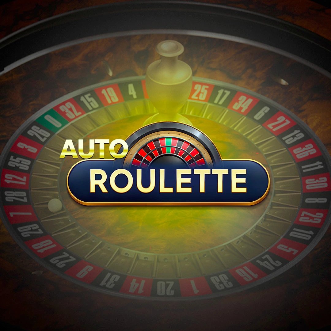 Fla ao vivo online