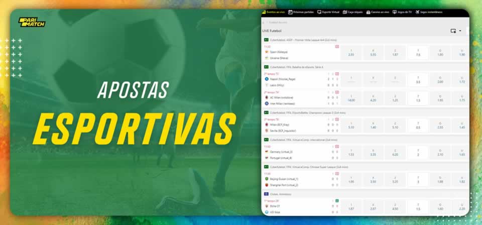 Sportv ao vivo