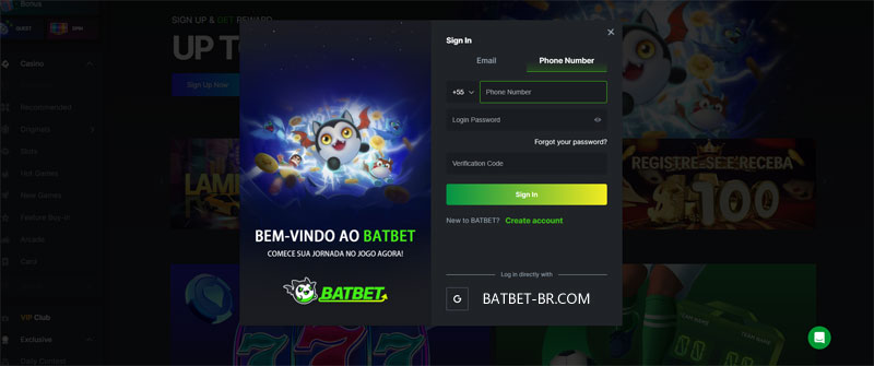 Slot for bingo paga mesmo