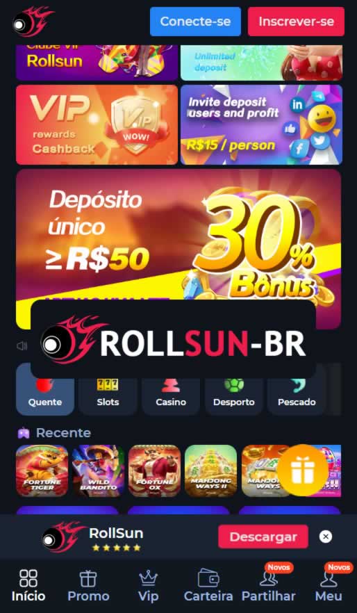 Betfair.com