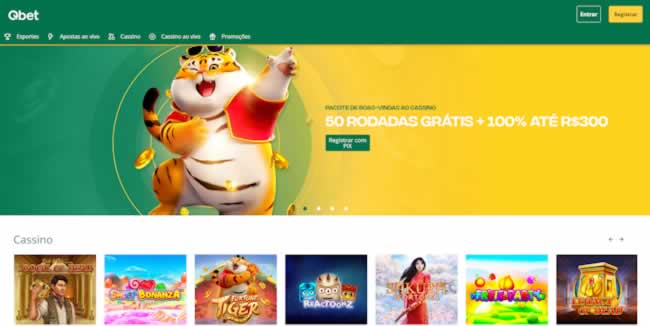 Vai de bet saque rápido