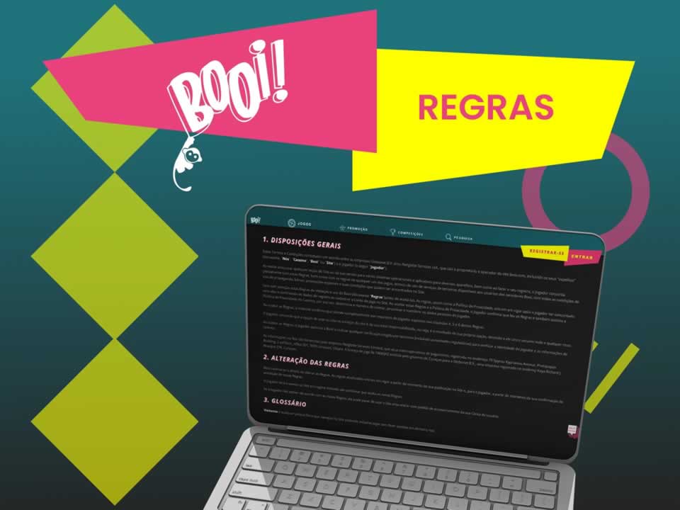 Como jogar 21
