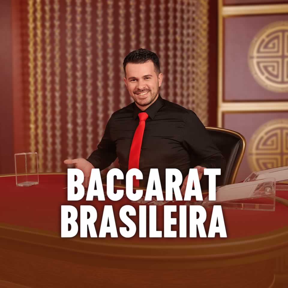 Desenhos com g