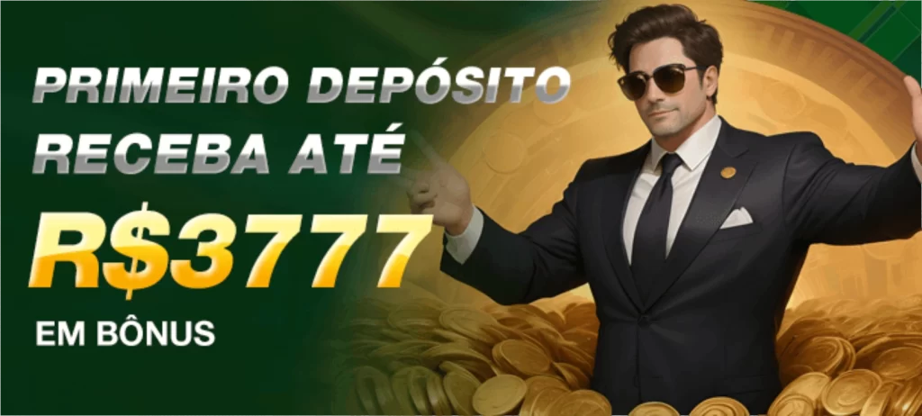 Www esportesdasorte.net com br