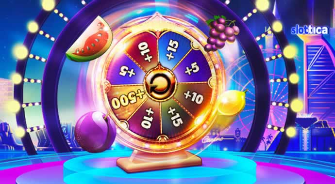 Jogo royal pari