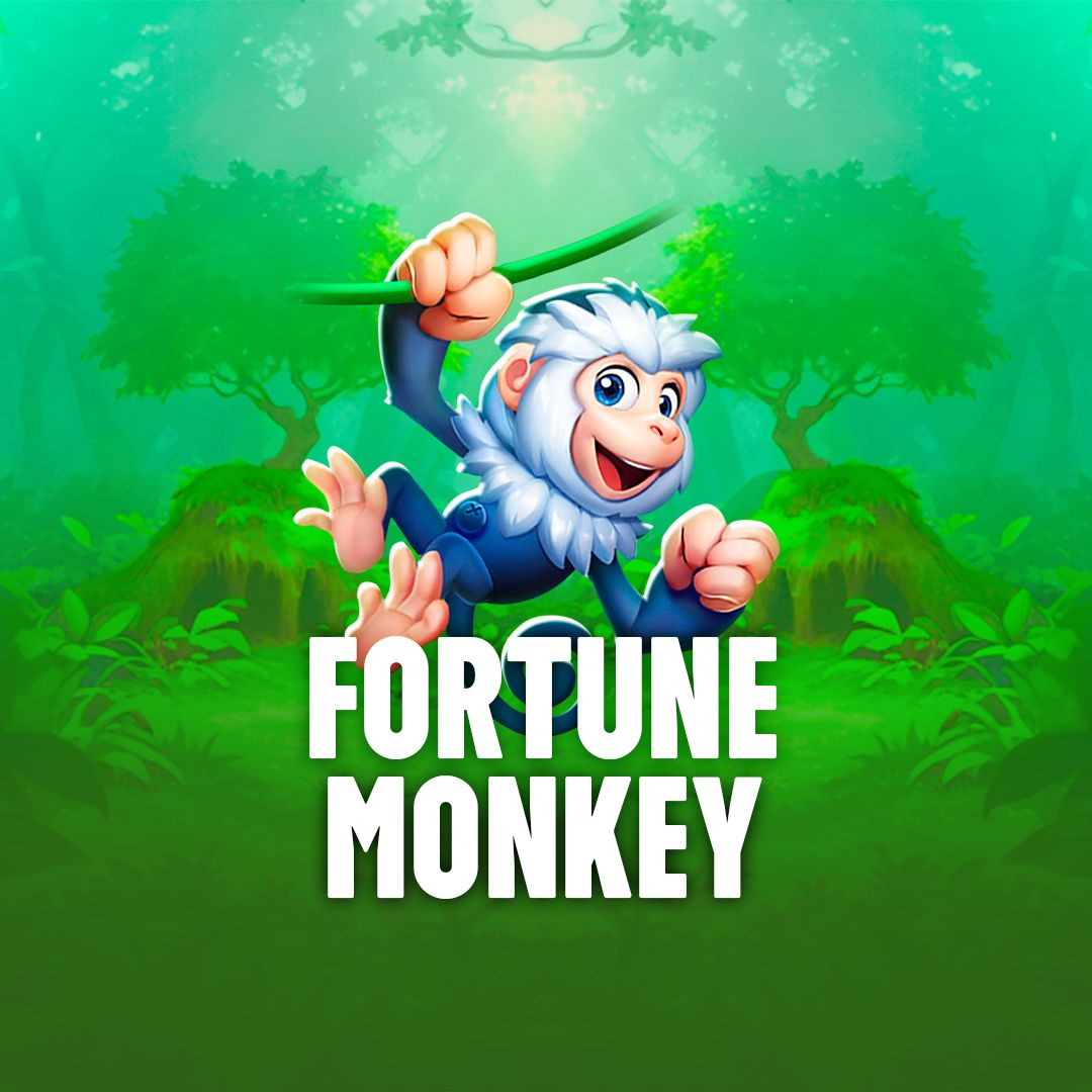 Mega app
