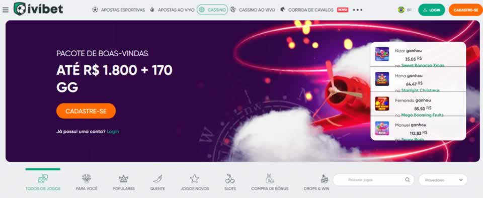 Sbt apk