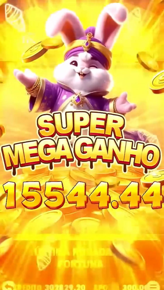 Jogar 21 online