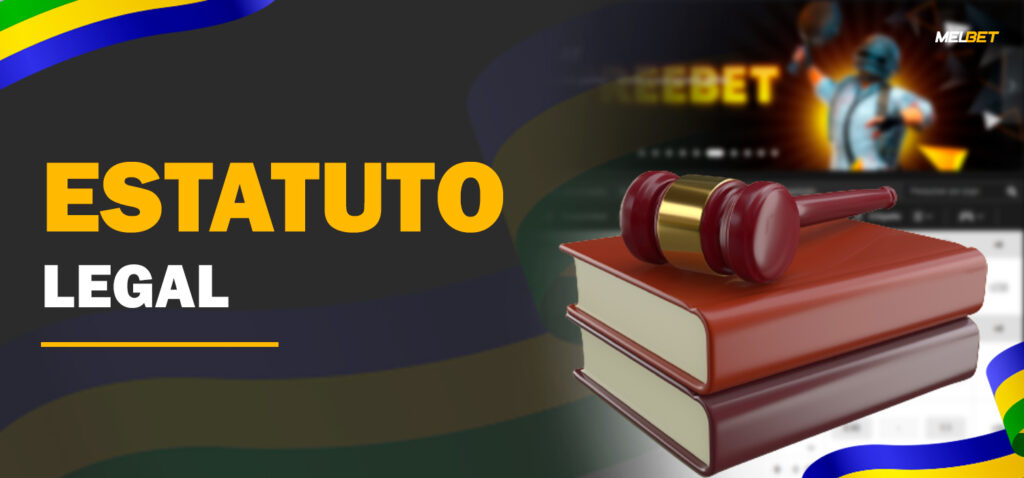 Codigo blaze hoje