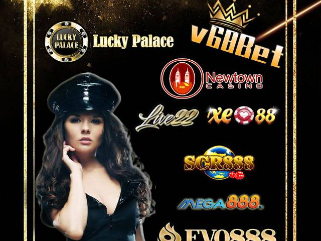 Osasco audax
