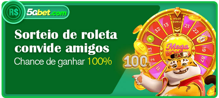 Candy bonanza