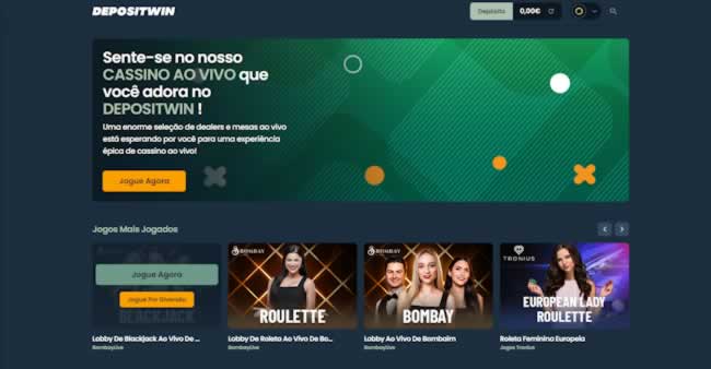 Os feiticeiros de waverly place o filme
